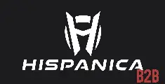 B2B Hispanica pádel
